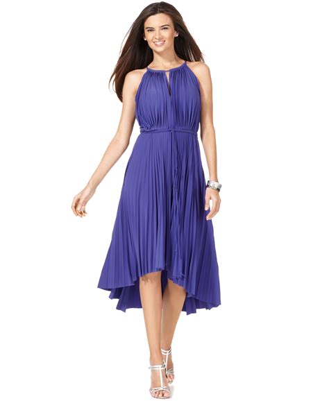 macys com dresses